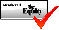 Members of Equity
